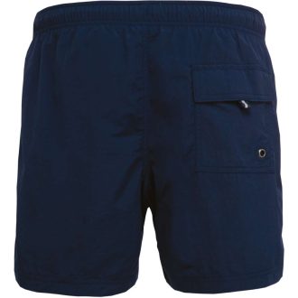   PA168 férfi úszó rövidnadrág, beépített hálóval Proact, Sporty Navy-XS