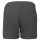 PA169 bársonyos tapintású férfi úszó rövidnadrág Proact, Mid Grey-XL