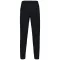 PA186 könnyű unisex pamut tréning alsó Proact, Black-M