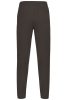 PA186 könnyű unisex pamut tréning alsó Proact, Dark Grey-M