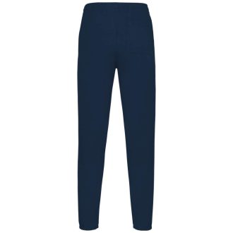 PA186 könnyű unisex pamut tréning alsó Proact, Navy-S