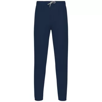 PA186 könnyű unisex pamut tréning alsó Proact, Navy-S