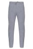 PA186 könnyű unisex pamut tréning alsó Proact, Oxford Grey-S