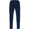 PA189 poliészter férfi tréning alsó Proact, Sporty Navy-XS