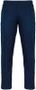 PA189 poliészter férfi tréning alsó Proact, Sporty Navy-XS