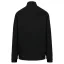 PA378 kereknyakú gyerek sport pulóver Proact, Black-XS