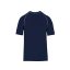 PA4007 szűk szabású unisex sztreccs surf póló Proact, Sporty Navy-2XL