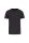 PA4011 rövid ujjú környakas triblend unisex sportpóló Proact, Dark Grey Heather-XS