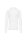 PA4017 hosszú ujjú férfi sportpóló UV védelemmel Proact, White-M