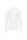 PA4017 hosszú ujjú férfi sportpóló UV védelemmel Proact, White-XS
