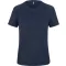 PA439 Női környakas raglános rövid ujjú sportpóló Proact, Sporty Navy-2XL