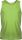 PA441 férfi ujjatlan sporttrikó Proact, Lime-XL