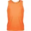 PA441 férfi ujjatlan sporttrikó Proact, Orange-M