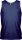 PA441 férfi ujjatlan sporttrikó Proact, Sporty Navy-XL