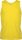 PA441 férfi ujjatlan sporttrikó Proact, True Yellow-S