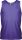 PA441 férfi ujjatlan sporttrikó Proact, Violet-XS