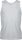 PA441 férfi ujjatlan sporttrikó Proact, White-2XL