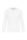 PA443 férfi hosszú ujjú kereknyakú sportpóló Proact, White-2XL