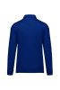 PA495 unisex hosszú ujjú galléros sprtpóló Proact, Sporty Navy-S