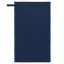 PA573 mikroszálas sport kéztörlő Proact, Light Navy-30X50