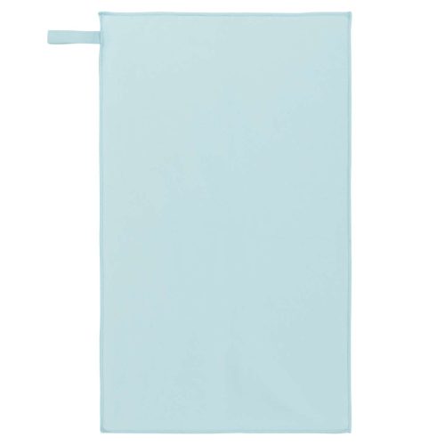 PA574 mikroszálas sport törölköző Proact, Ice Mint-50X100
