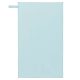 PA574 mikroszálas sport törölköző Proact, Ice Mint-50X100