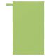 PA574 mikroszálas sport törölköző Proact, Lime-50X100