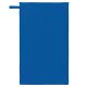 PA574 mikroszálas sport törölköző Proact, Sporty Royal Blue-50X100