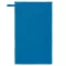 PA575 mikroszálas sport fürdőtörölköző Proact, Tropical Blue-70X120