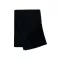 PA578 mikroszálas sport törlő Proact, Black-30X100