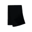 PA578 mikroszálas sport törlő Proact, Black-30X100