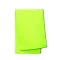 PA578 mikroszálas sport törlő Proact, Fluorescent Yellow-30X100