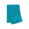 PA578 mikroszálas sport törlő Proact, Tropical Blue-30X100