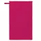 PA580 mikroszálas sport fürdőlepedő Proact, Fuchsia-110X180