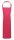 PR149 gyerek hosszú kötény állítható nyakpánttal Premier, Hot Pink-INFANT