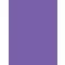 PR151 COLOURS félhosszú kötény, 90 cm hosszú megkötő pántokkal Premier, Rich Violet-U
