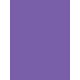 PR151 COLOURS félhosszú kötény, 90 cm hosszú megkötő pántokkal Premier, Rich Violet-U
