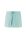 PR155 COLOURS rövid pultos kötény három tabletbarát zsebbel Premier, Aqua-U