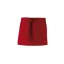 PR155 COLOURS rövid pultos kötény három tabletbarát zsebbel Premier, Burgundy-U