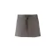PR155 COLOURS rövid pultos kötény három tabletbarát zsebbel Premier, Dark Grey-U