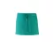 PR155 COLOURS rövid pultos kötény három tabletbarát zsebbel Premier, Emerald-U