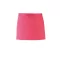 PR155 COLOURS rövid pultos kötény három tabletbarát zsebbel Premier, Fuchsia-U