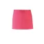 PR155 COLOURS rövid pultos kötény három tabletbarát zsebbel Premier, Fuchsia-U