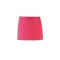 PR155 COLOURS rövid pultos kötény három tabletbarát zsebbel Premier, Hot Pink-U