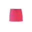 PR155 COLOURS rövid pultos kötény három tabletbarát zsebbel Premier, Hot Pink-U