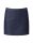 PR155 COLOURS rövid pultos kötény három tabletbarát zsebbel Premier, Indigo Denim-U