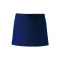 PR155 COLOURS rövid pultos kötény három tabletbarát zsebbel Premier, Navy-U