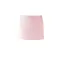 PR155 COLOURS rövid pultos kötény három tabletbarát zsebbel Premier, Pink-U