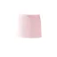 PR155 COLOURS rövid pultos kötény három tabletbarát zsebbel Premier, Pink-U