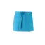 PR155 COLOURS rövid pultos kötény három tabletbarát zsebbel Premier, Turquoise-U